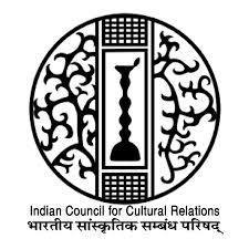 Indian Council For Cultural Relations (ICCR) logo